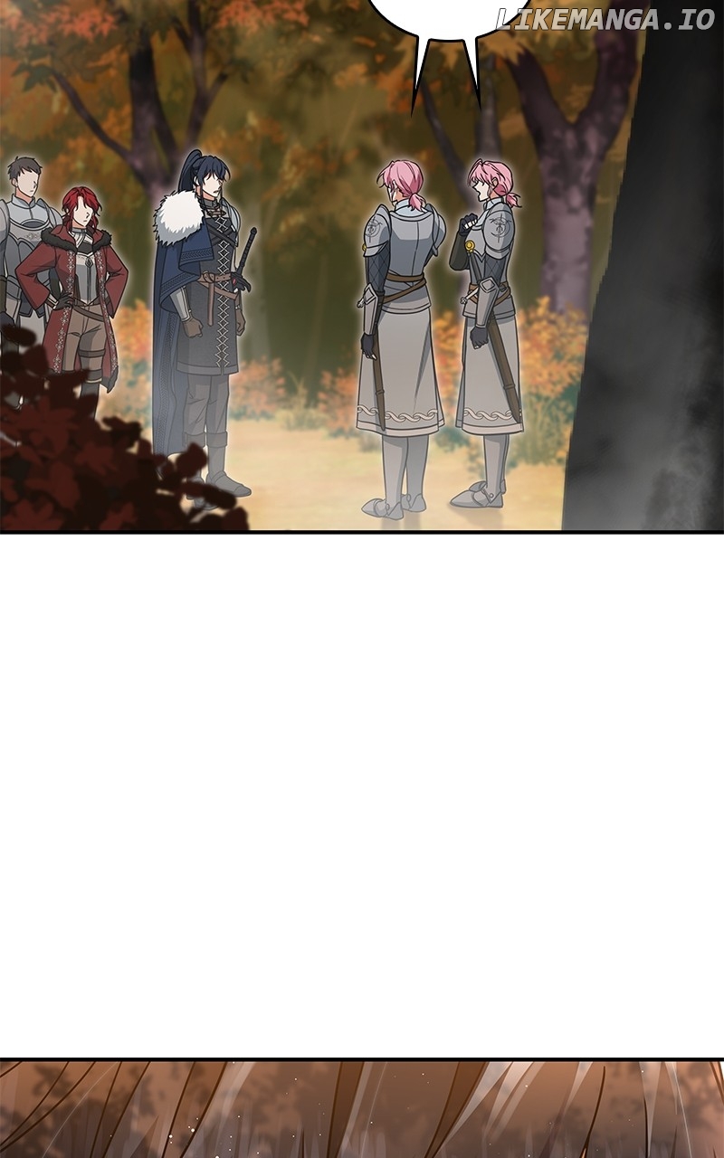 Page 94 of Chapter 66