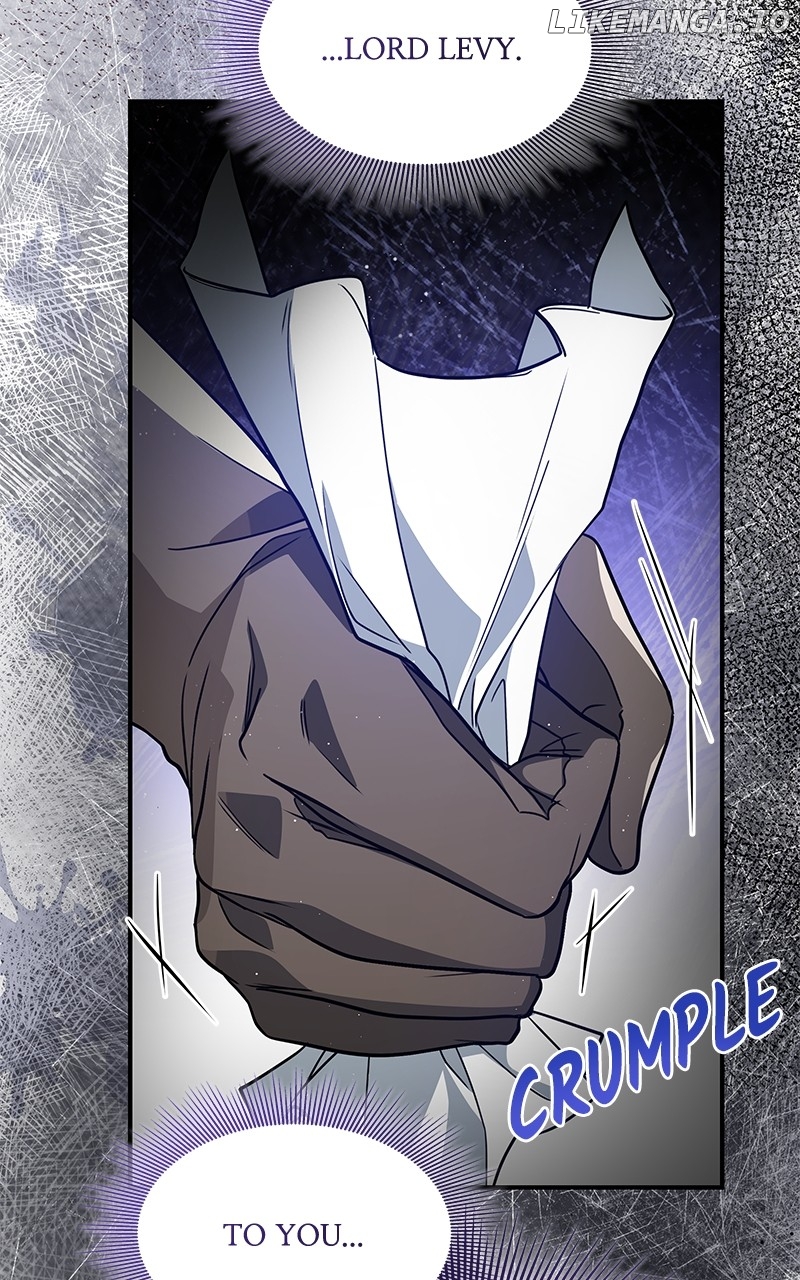 Page 99 of Chapter 66
