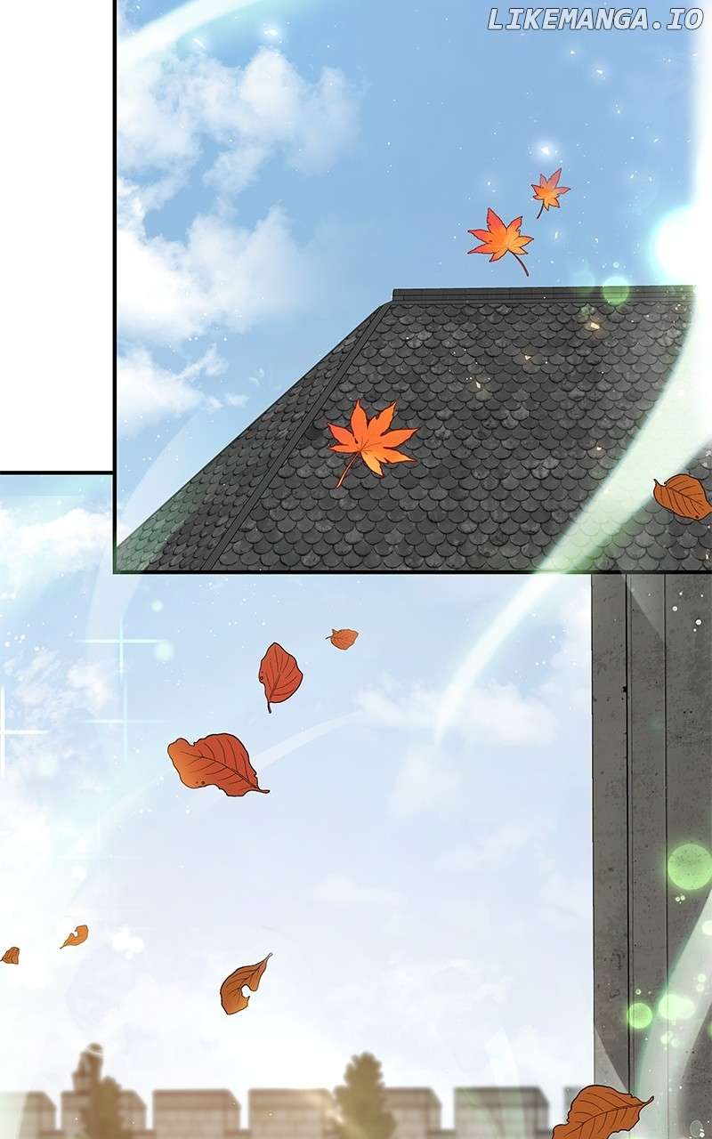 Page 2 of Chapter 67