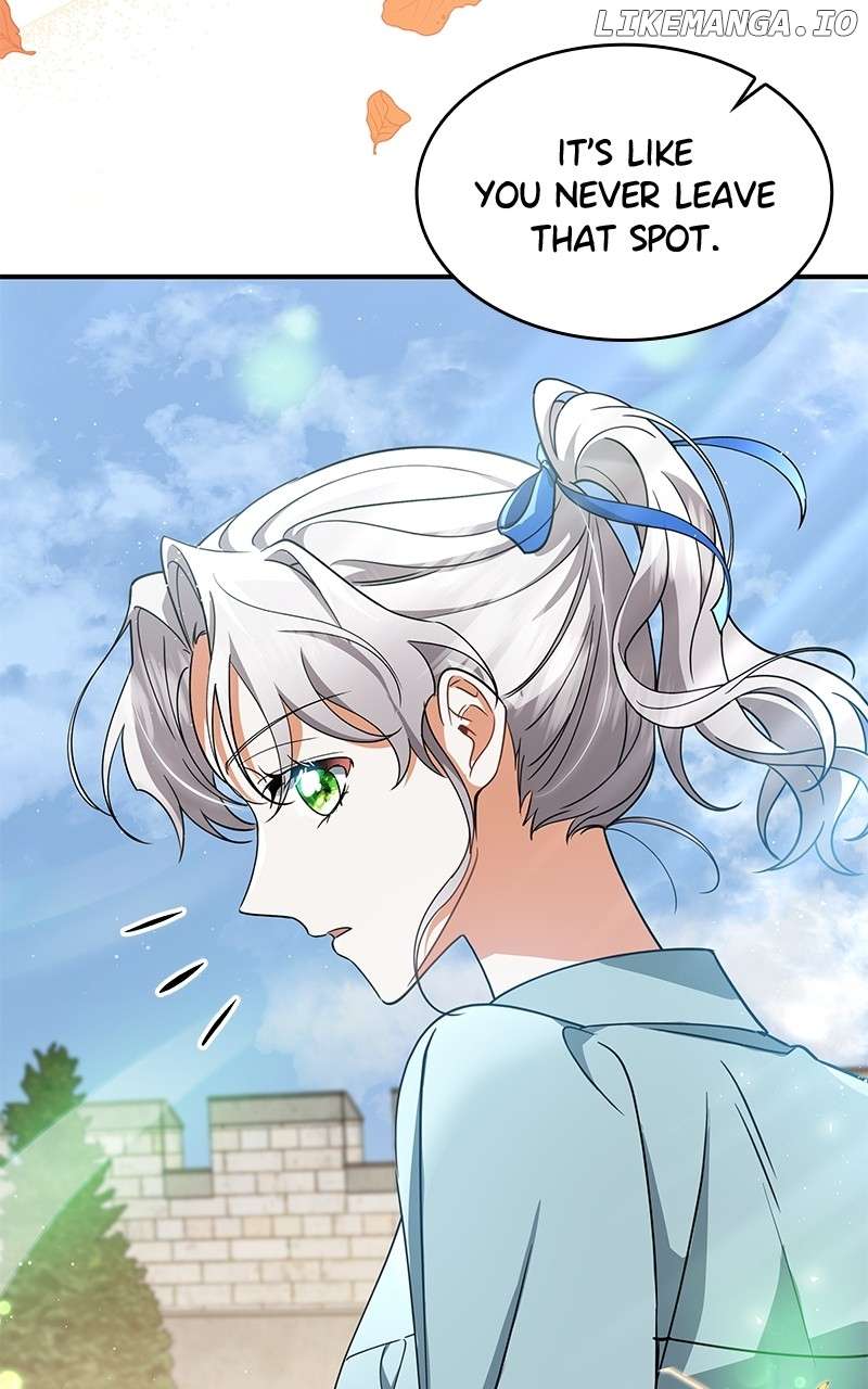Page 4 of Chapter 67