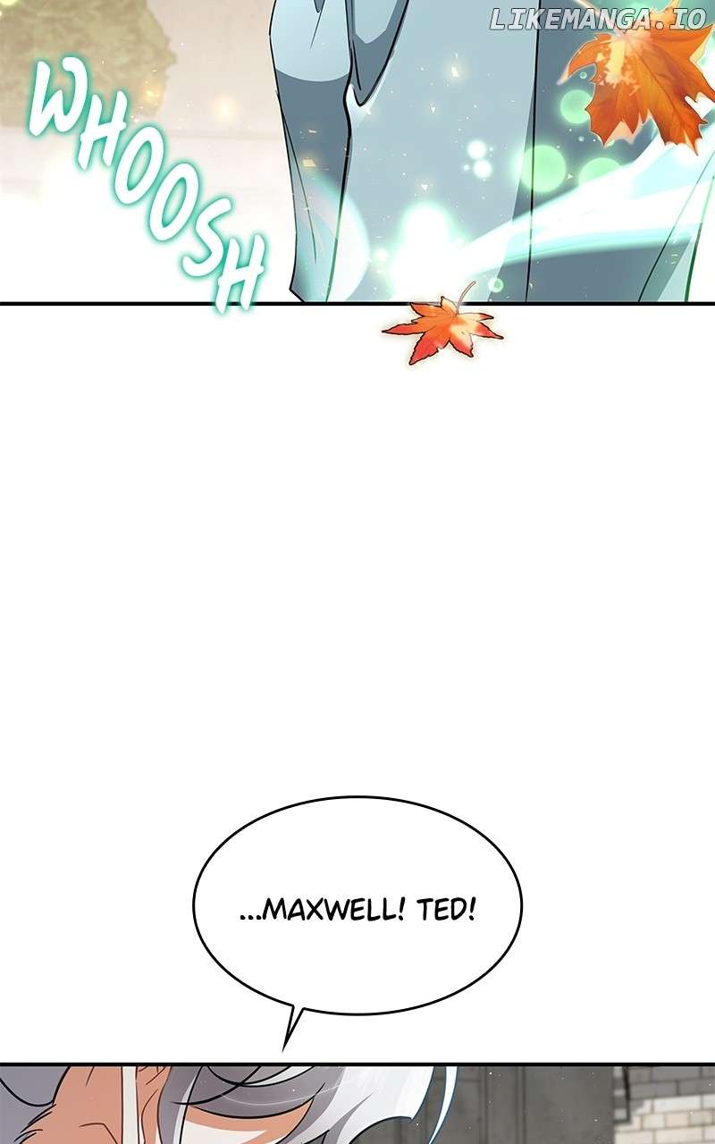 Page 5 of Chapter 67