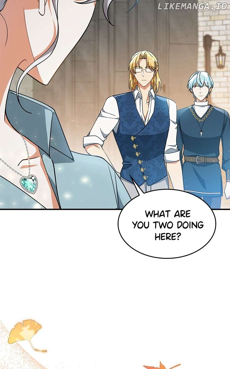 Page 6 of Chapter 67