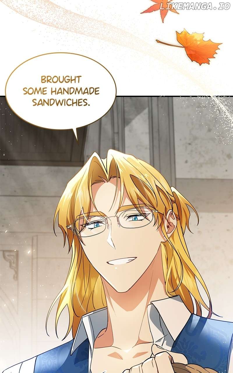 Page 7 of Chapter 67