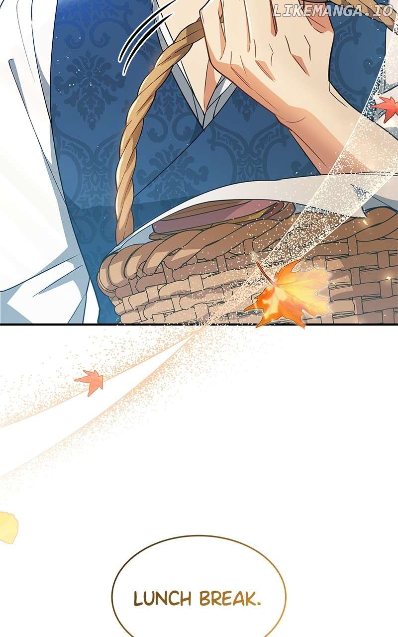 Page 8 of Chapter 67