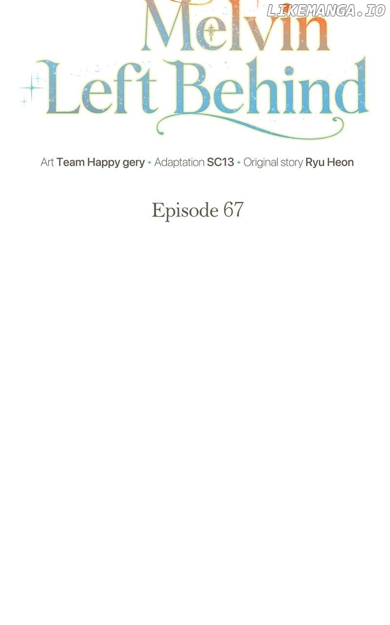 Page 10 of Chapter 67