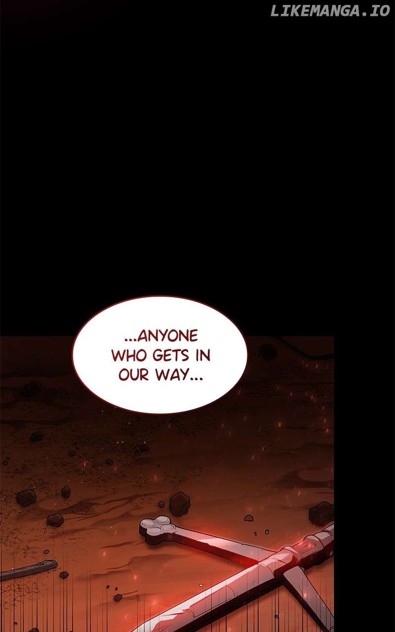 Page 100 of Chapter 67
