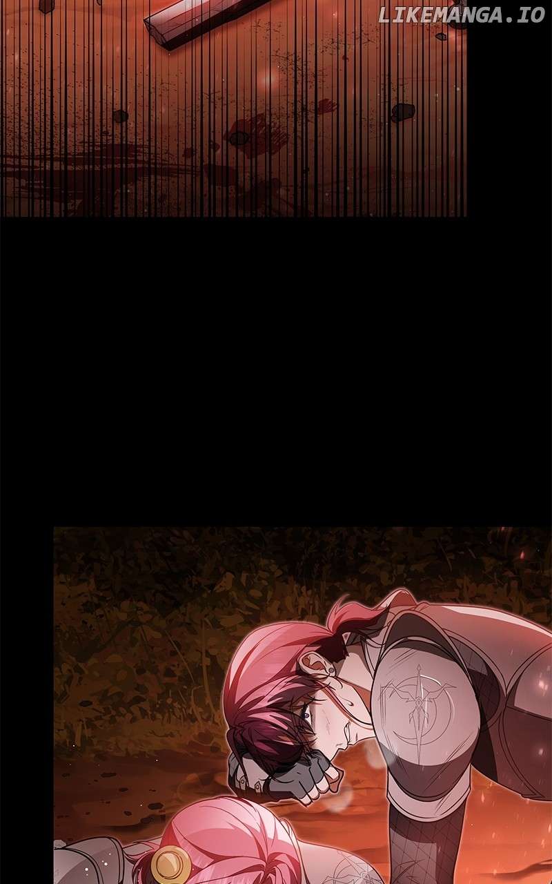 Page 101 of Chapter 67