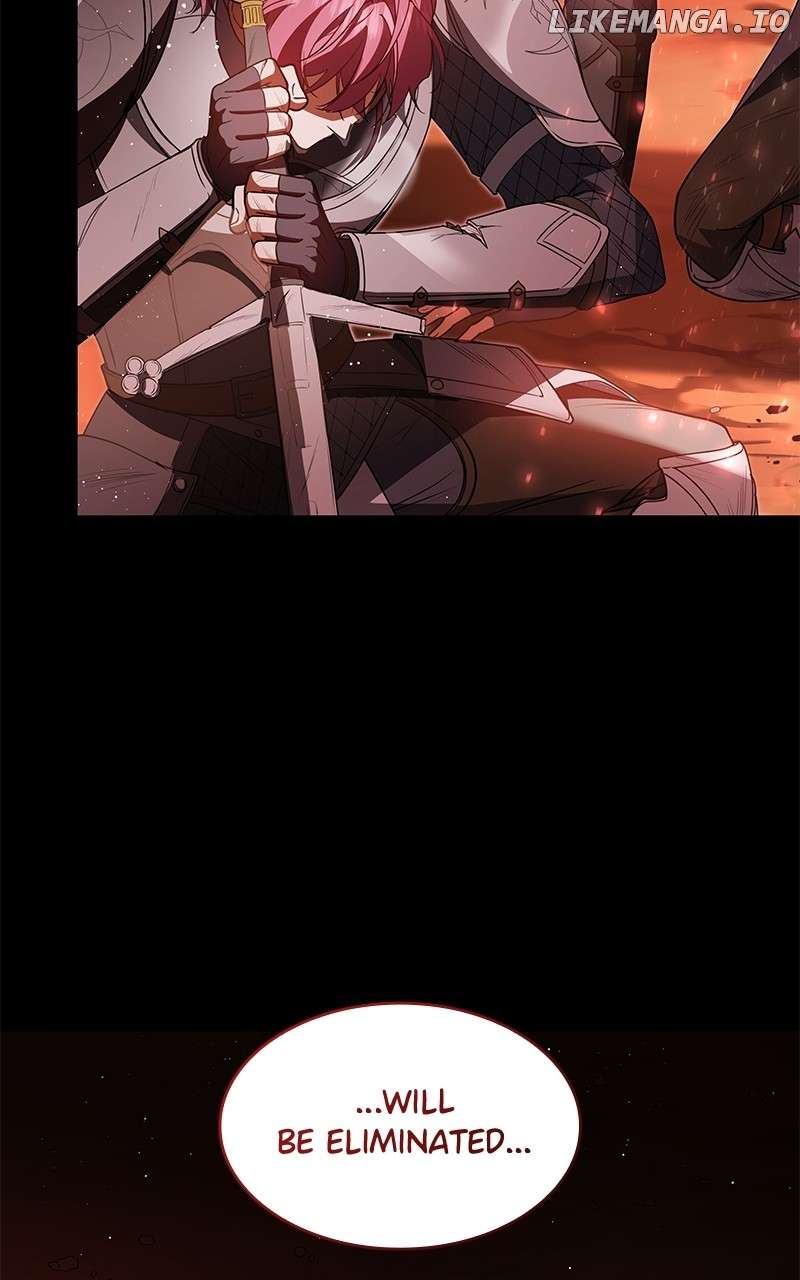 Page 102 of Chapter 67