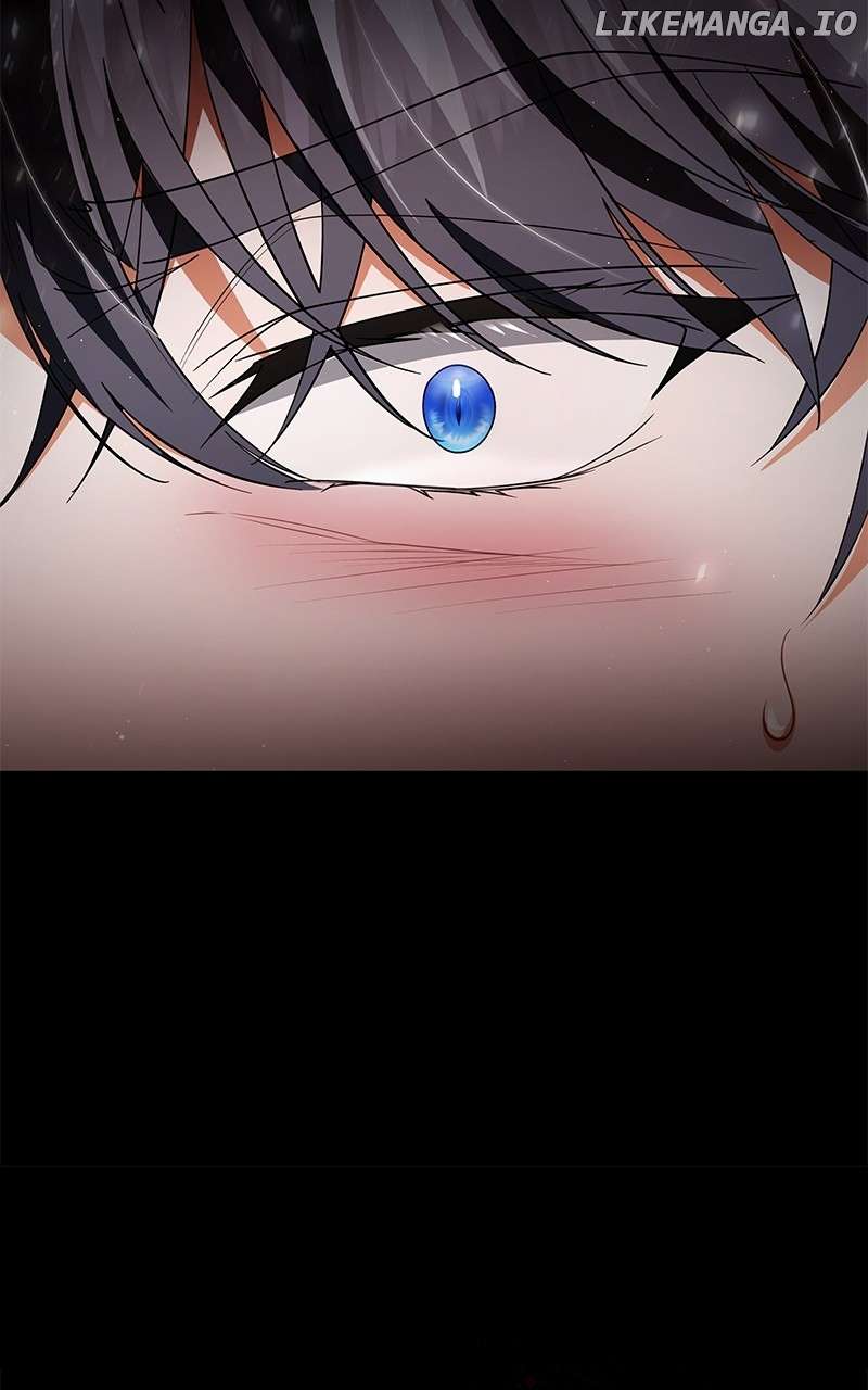 Page 104 of Chapter 67