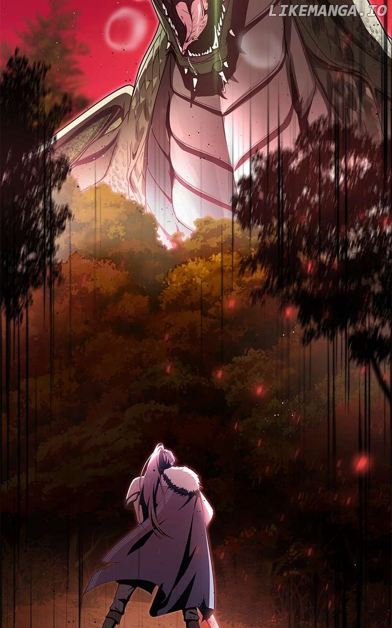 Page 106 of Chapter 67