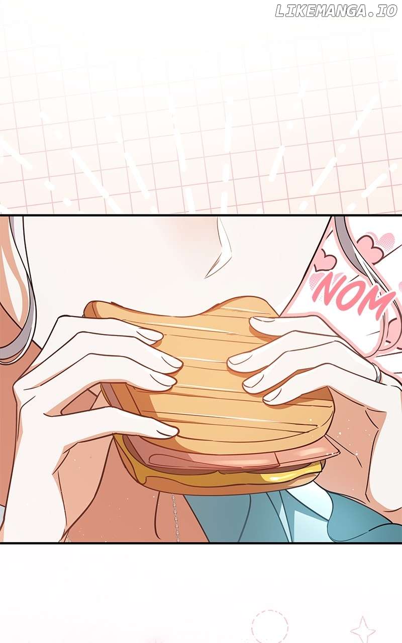 Page 11 of Chapter 67