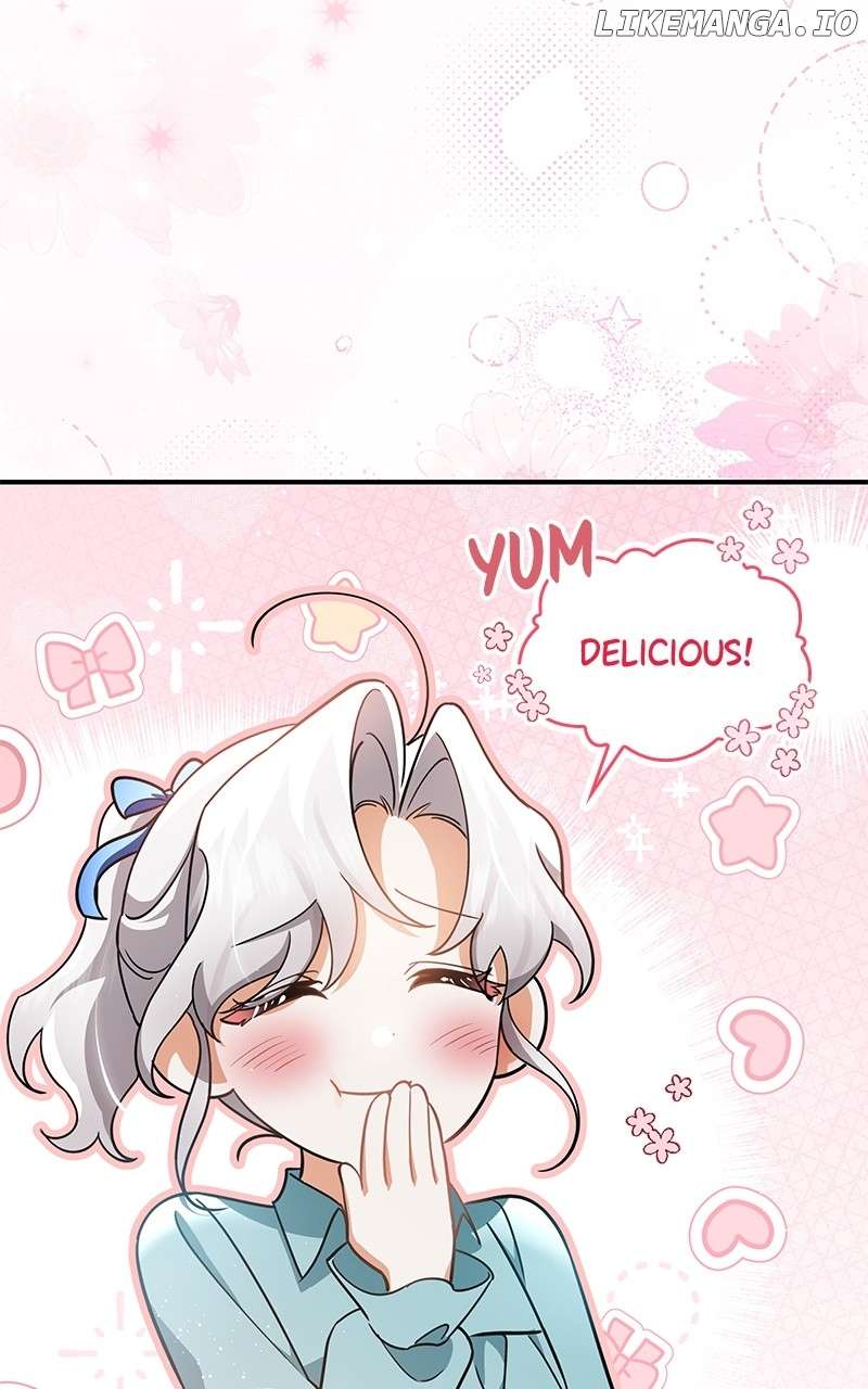 Page 12 of Chapter 67