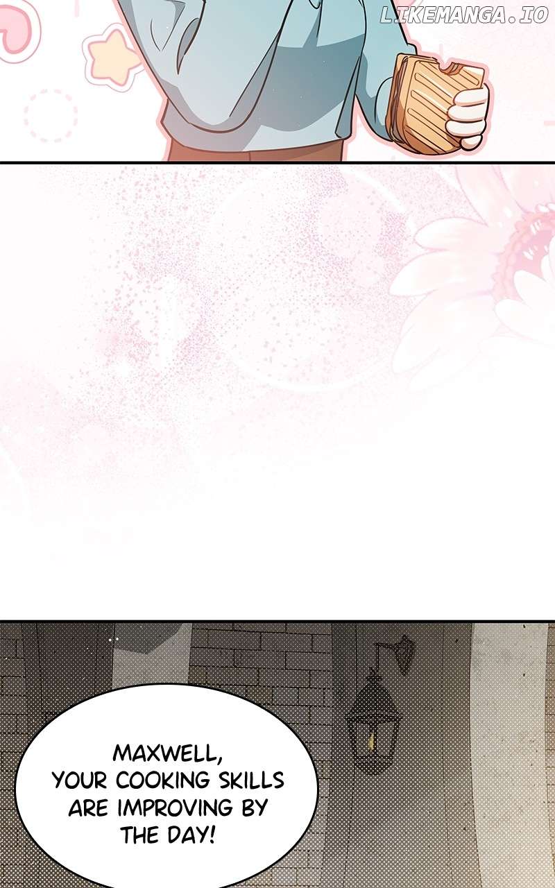 Page 13 of Chapter 67