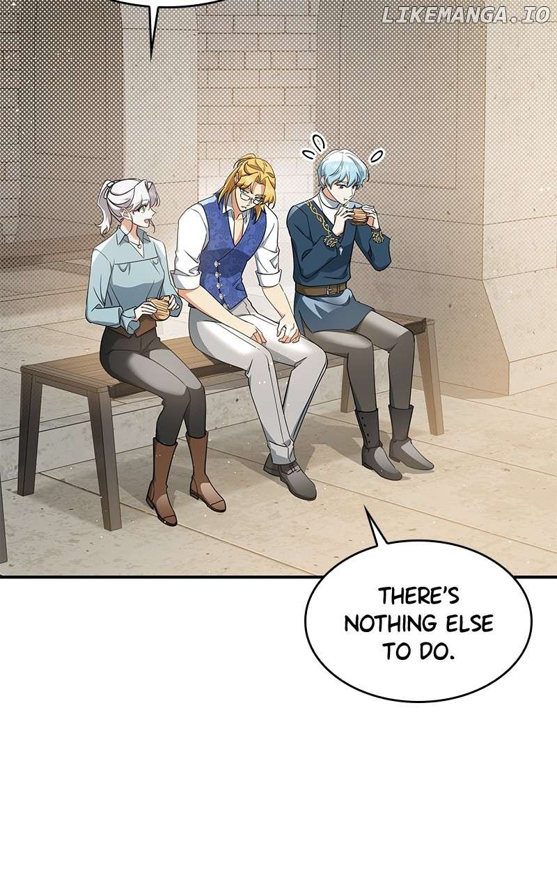 Page 14 of Chapter 67