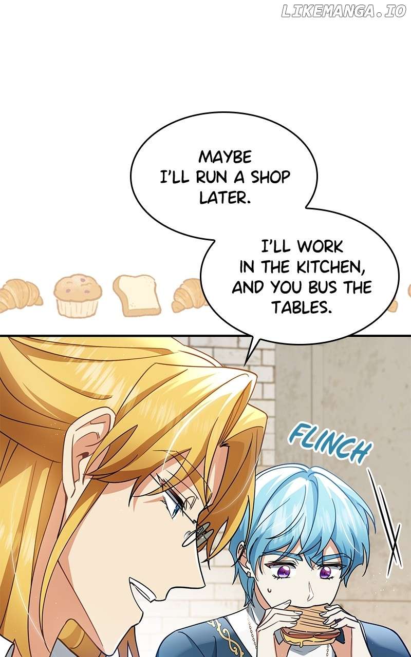 Page 15 of Chapter 67