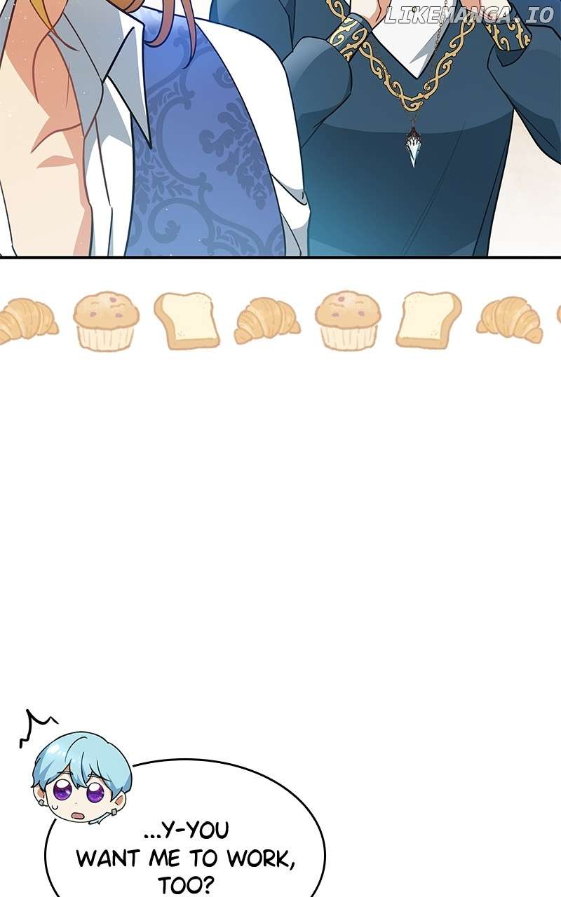 Page 16 of Chapter 67