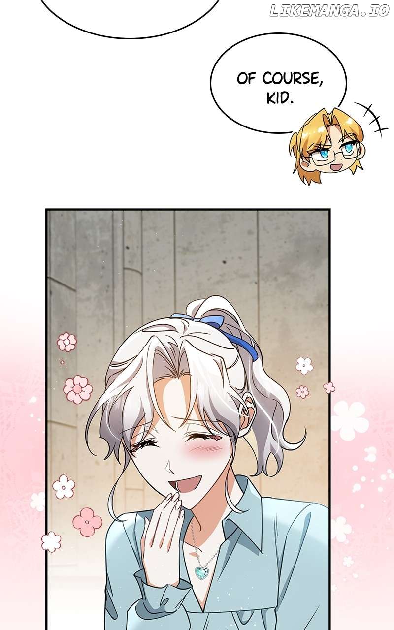 Page 17 of Chapter 67