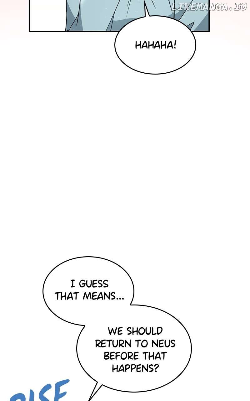 Page 18 of Chapter 67
