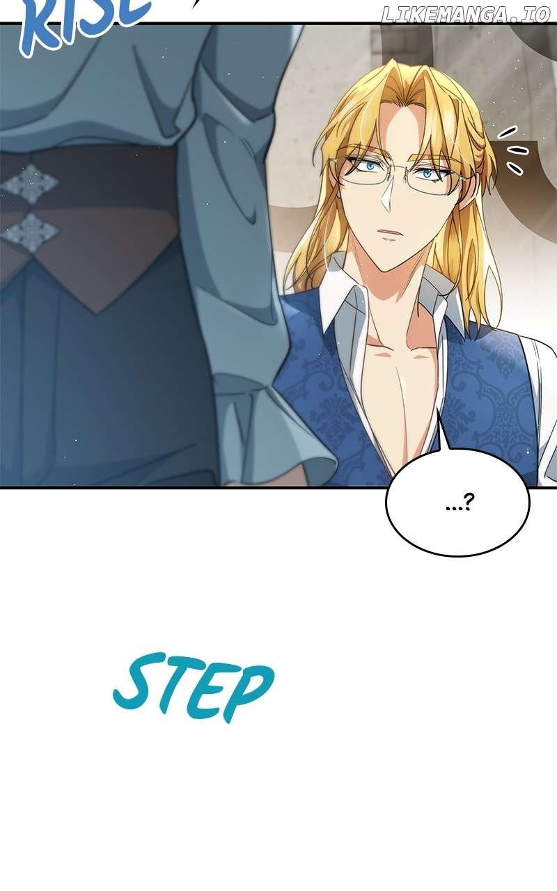 Page 19 of Chapter 67