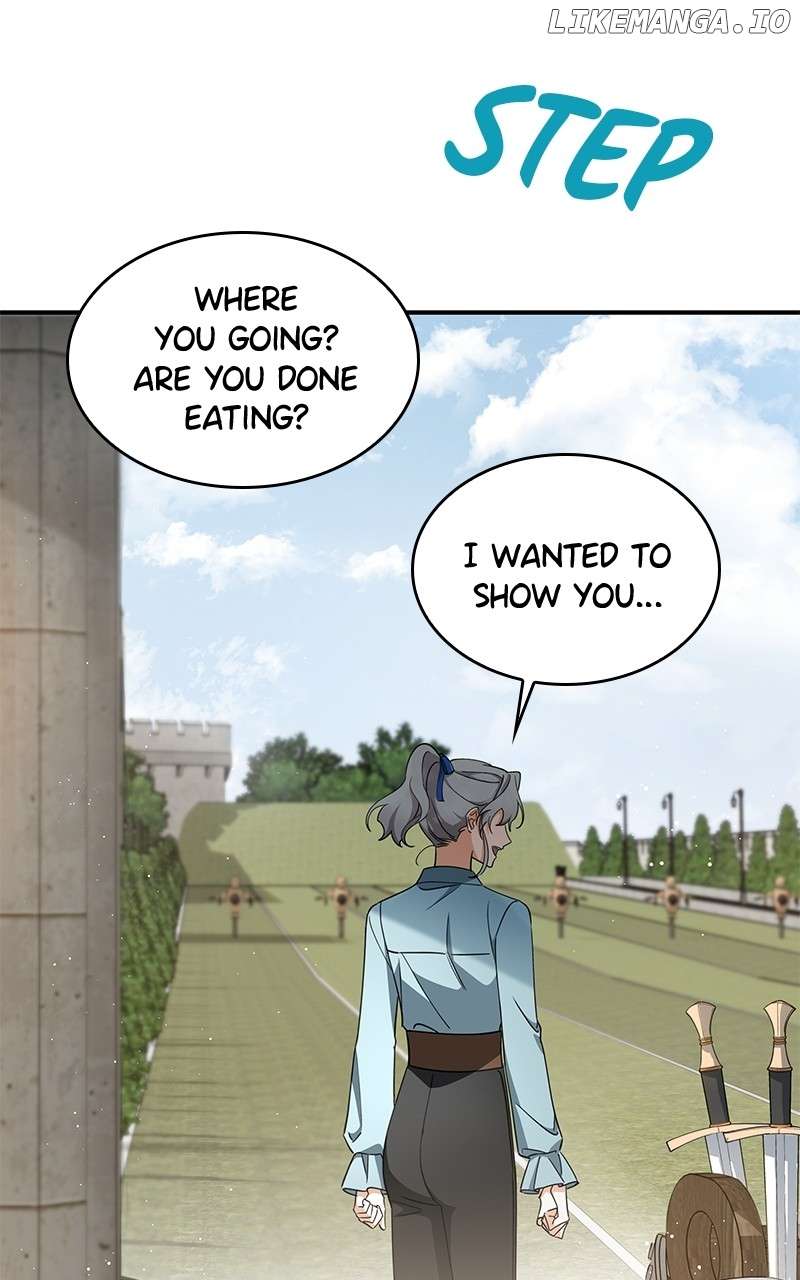 Page 20 of Chapter 67