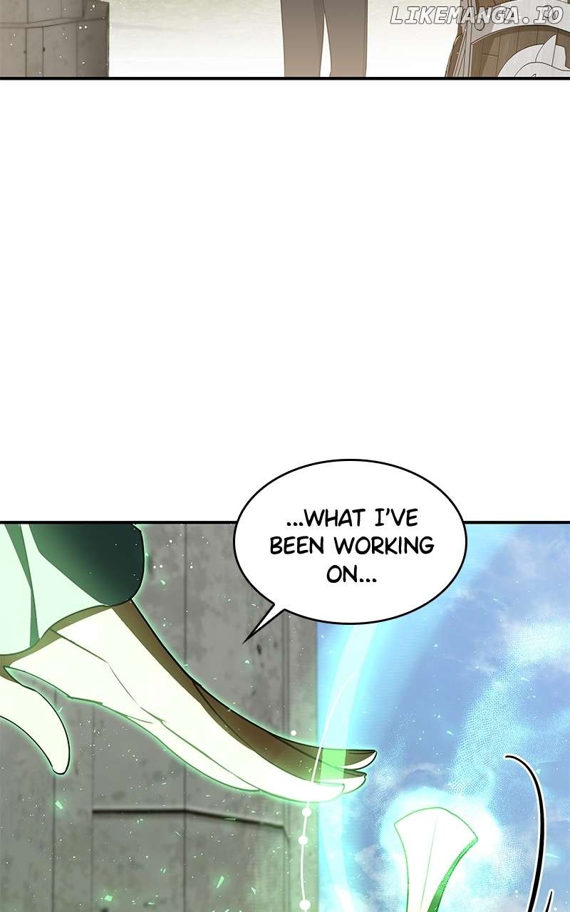 Page 21 of Chapter 67