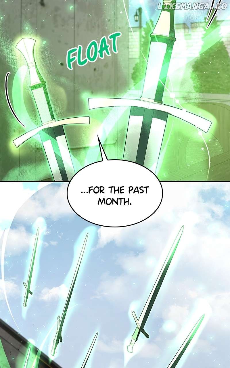 Page 22 of Chapter 67