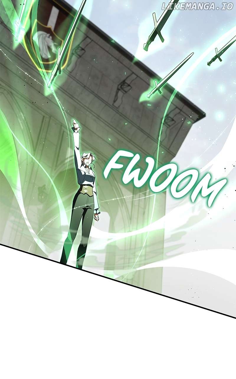 Page 23 of Chapter 67