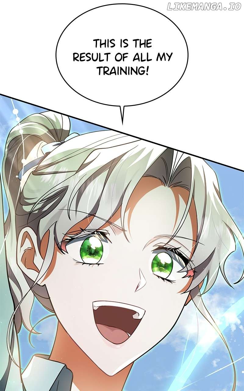 Page 24 of Chapter 67