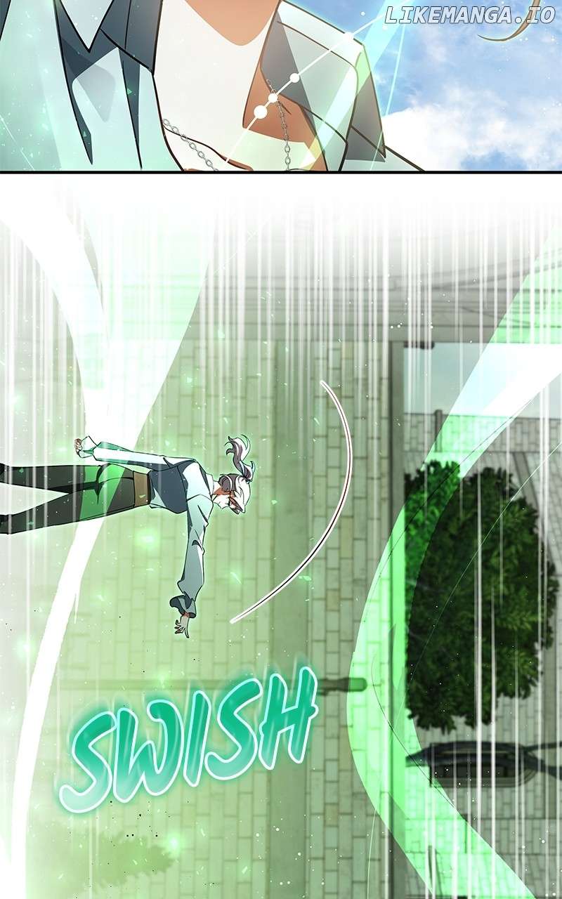 Page 25 of Chapter 67