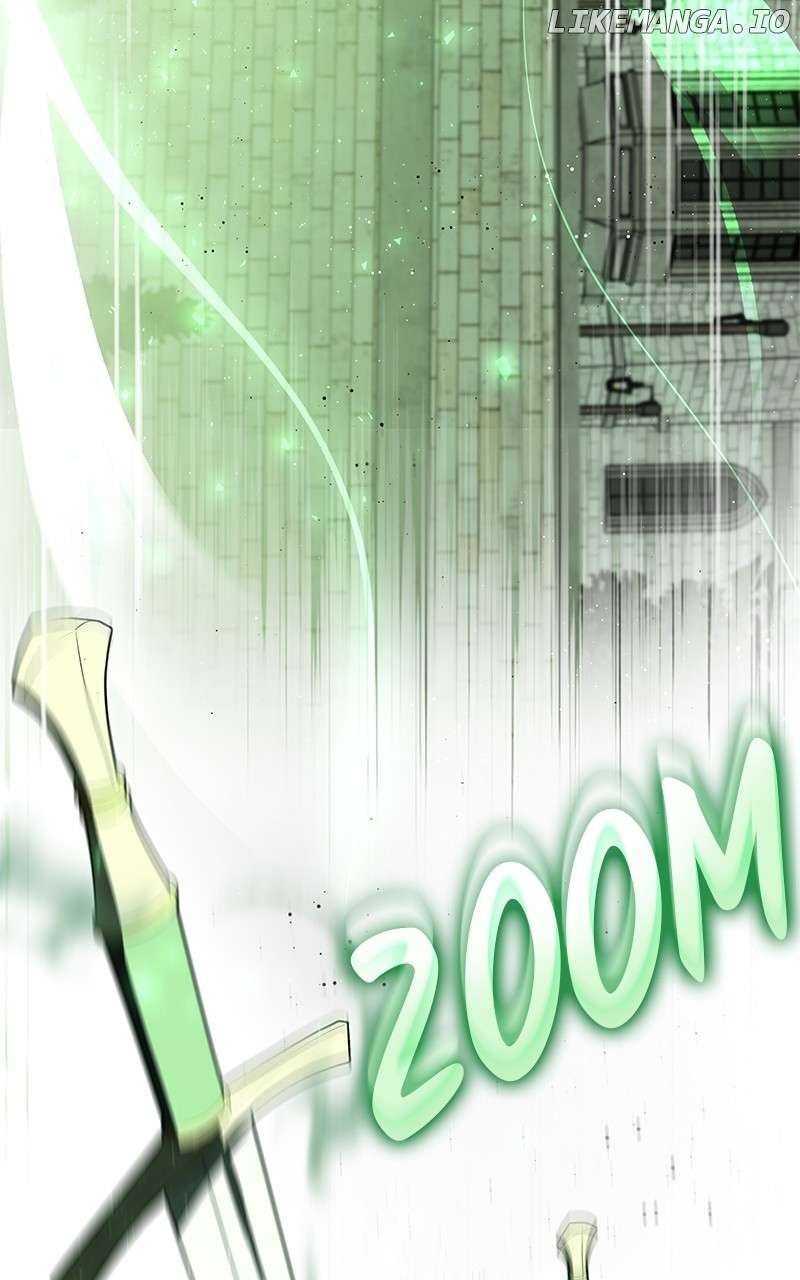 Page 26 of Chapter 67