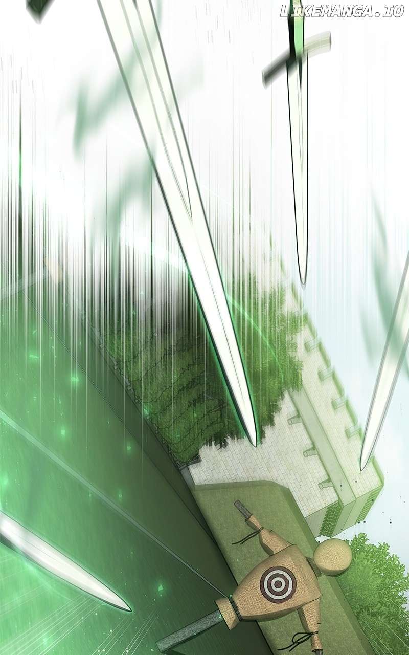 Page 27 of Chapter 67