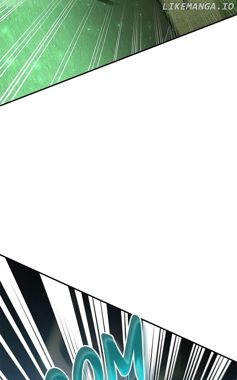 Page 28 of Chapter 67
