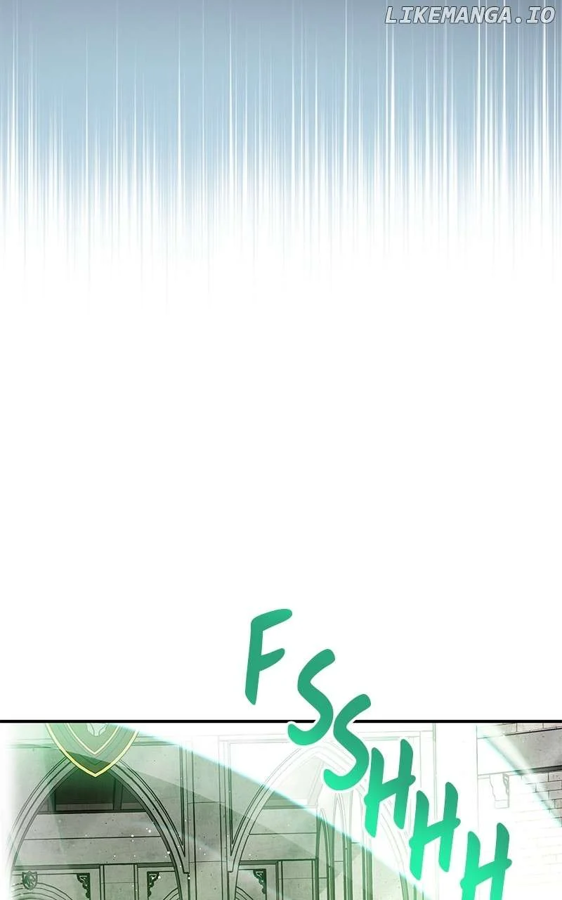 Page 30 of Chapter 67