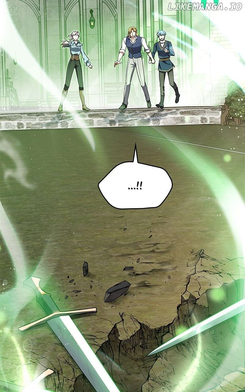 Page 31 of Chapter 67