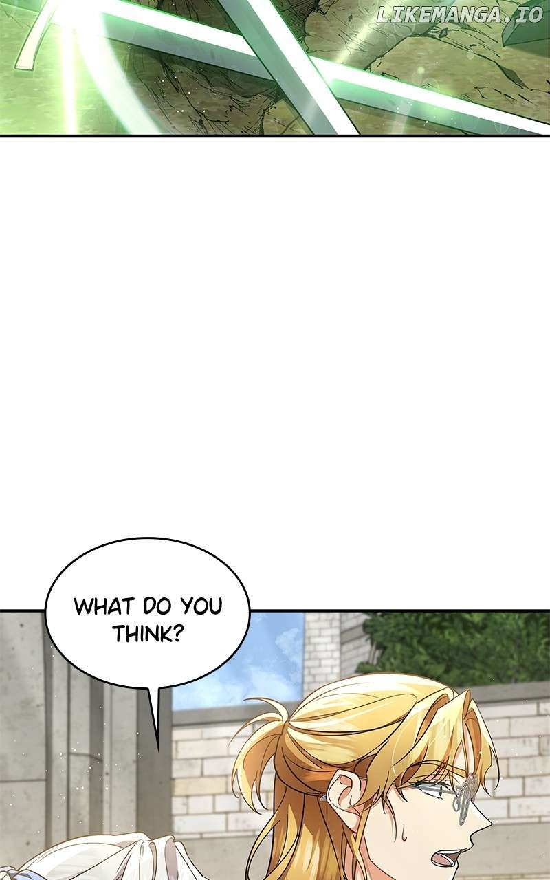 Page 32 of Chapter 67