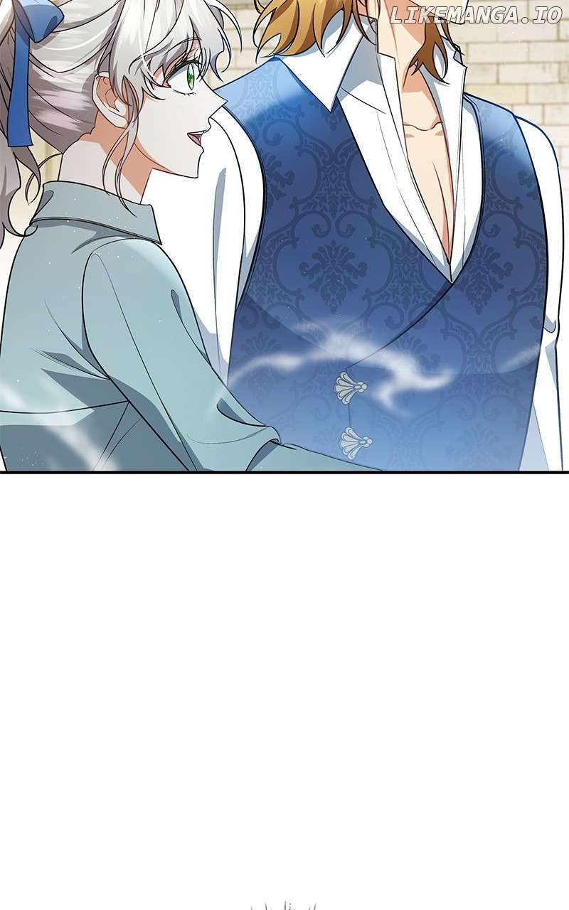 Page 33 of Chapter 67