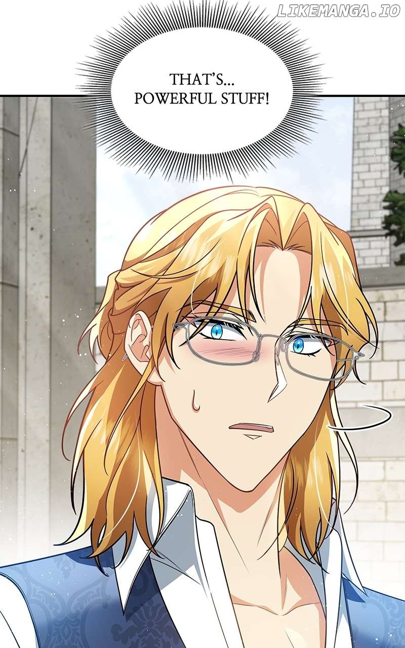 Page 34 of Chapter 67