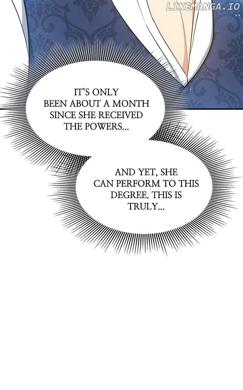 Page 35 of Chapter 67