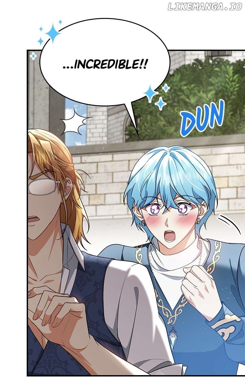 Page 36 of Chapter 67