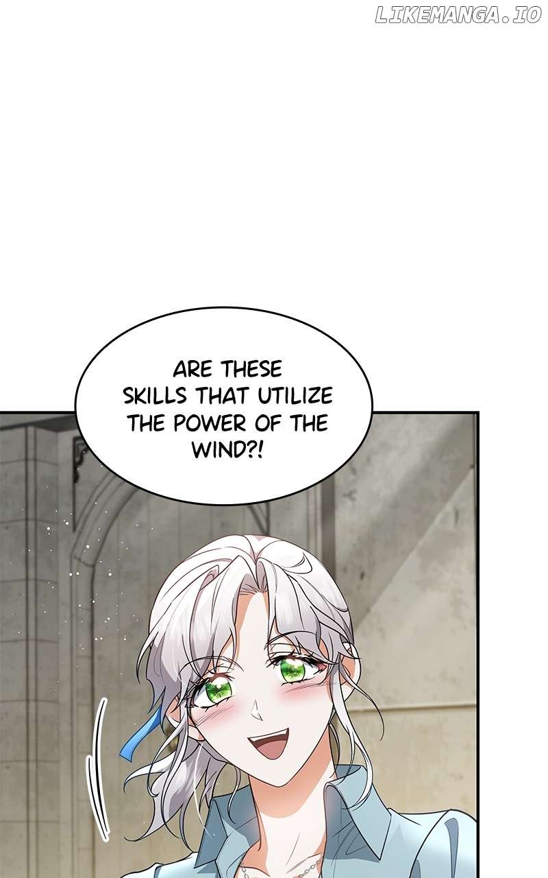 Page 37 of Chapter 67