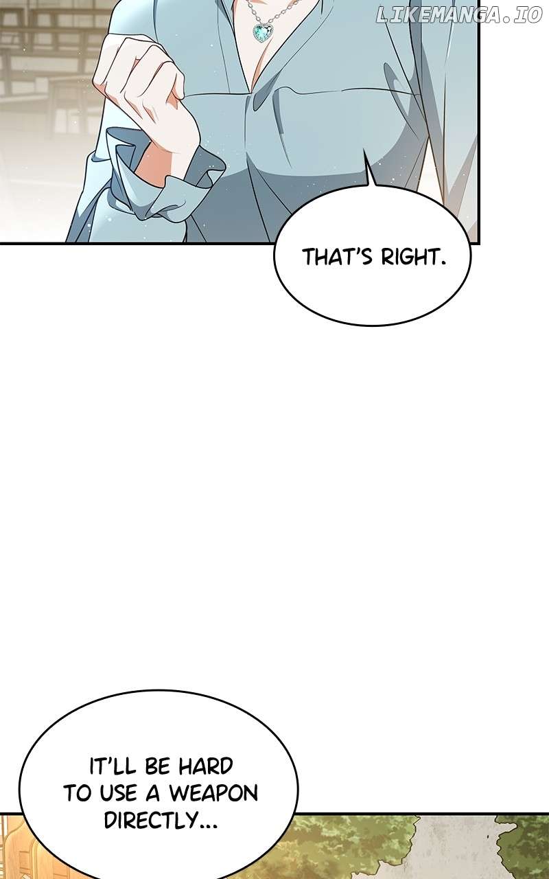 Page 38 of Chapter 67