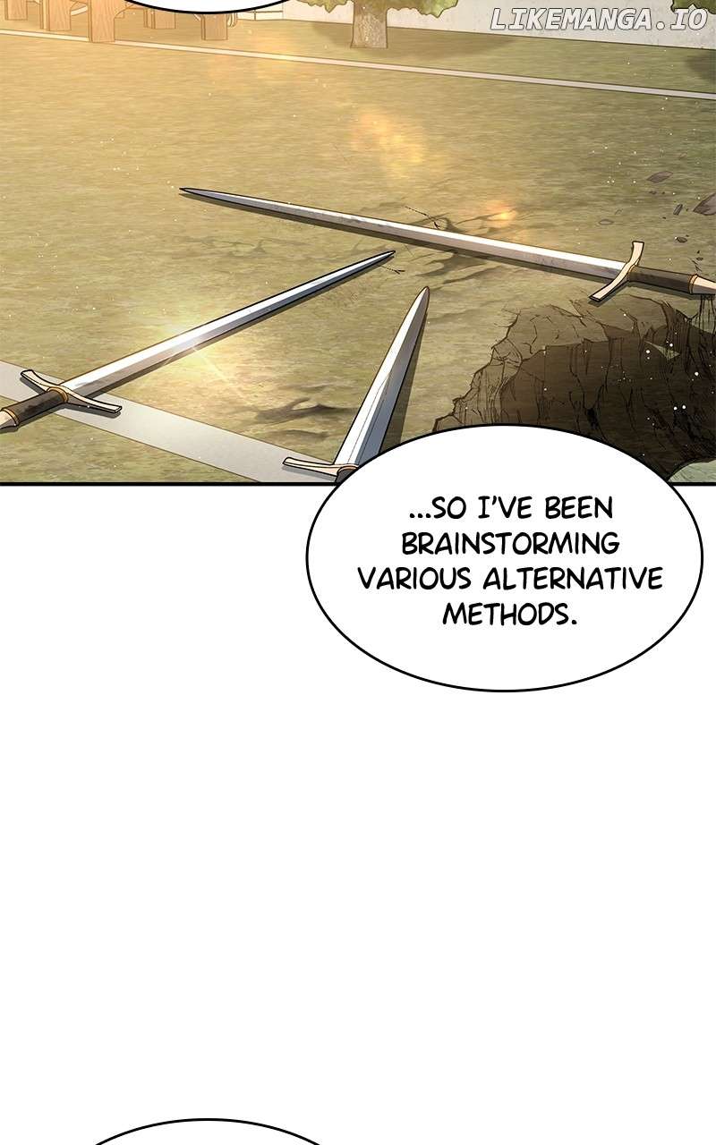 Page 39 of Chapter 67