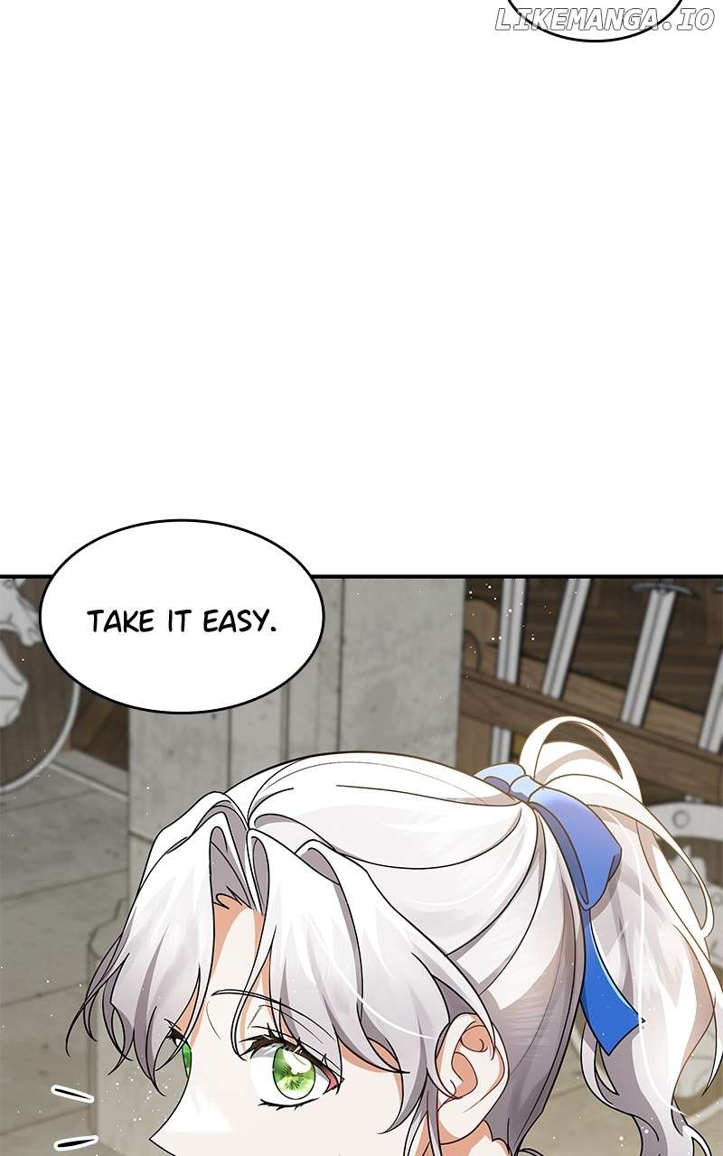 Page 41 of Chapter 67