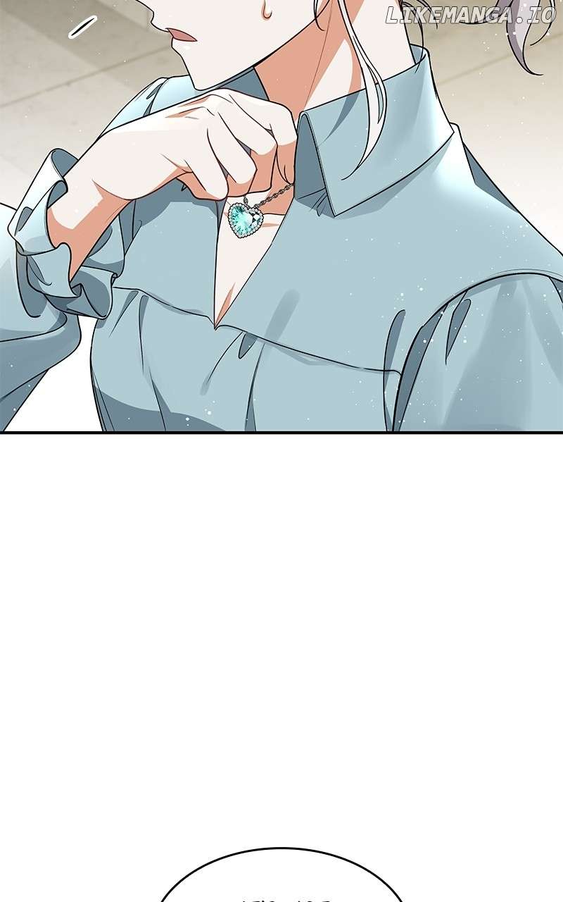 Page 42 of Chapter 67