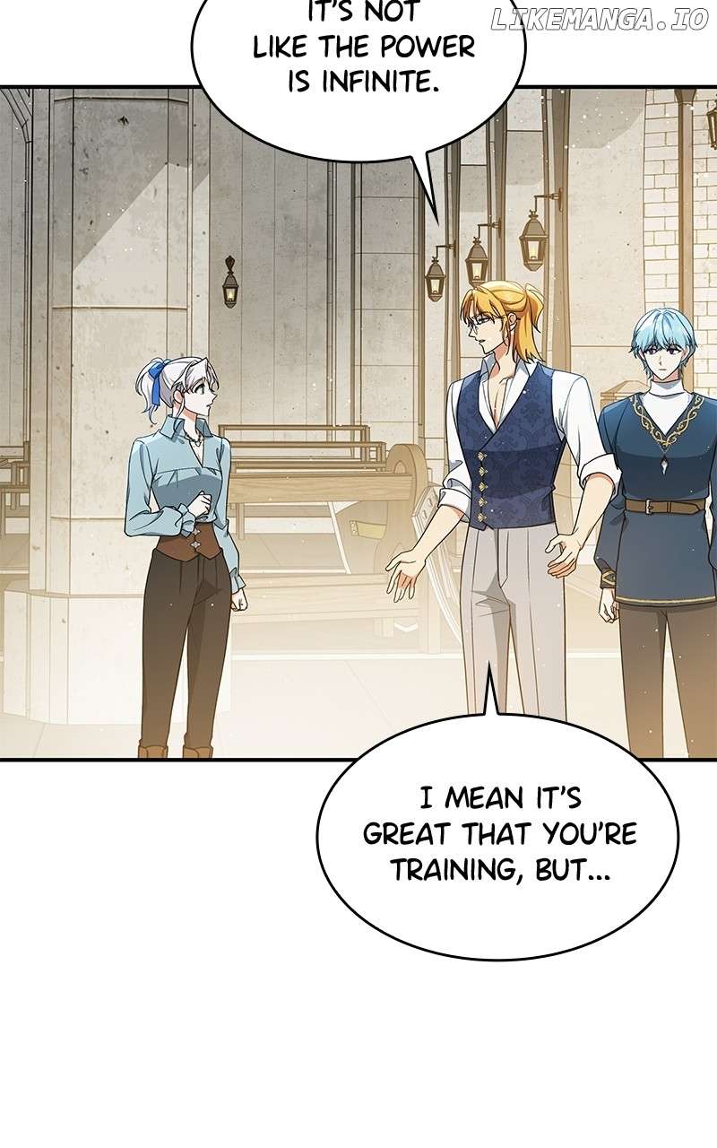Page 43 of Chapter 67