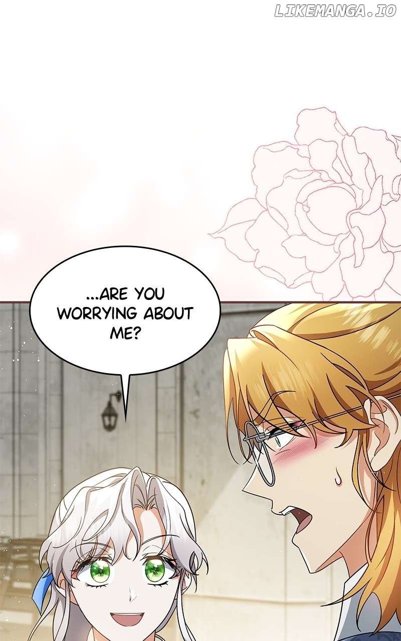 Page 44 of Chapter 67