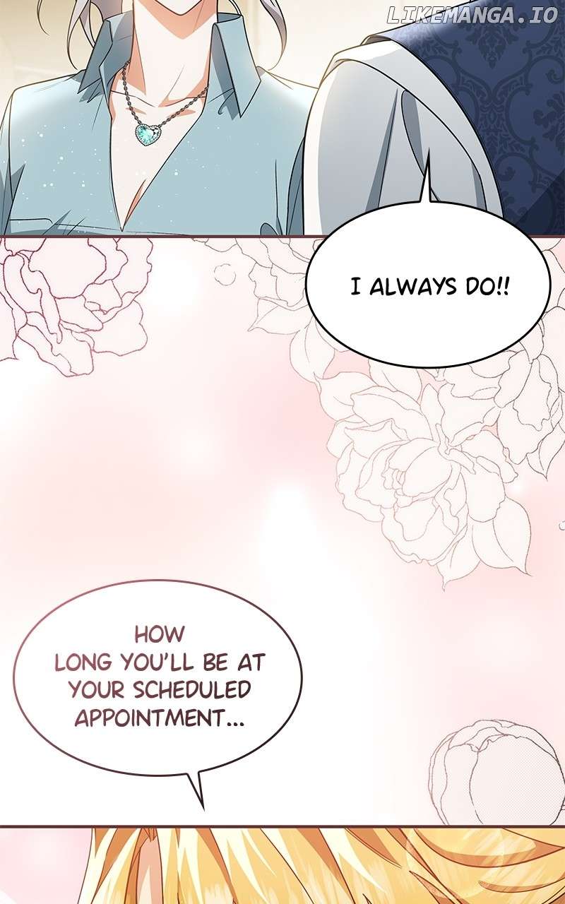 Page 45 of Chapter 67