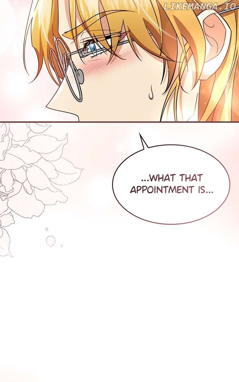 Page 46 of Chapter 67