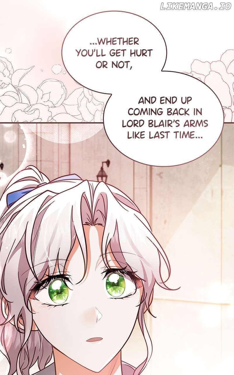 Page 47 of Chapter 67