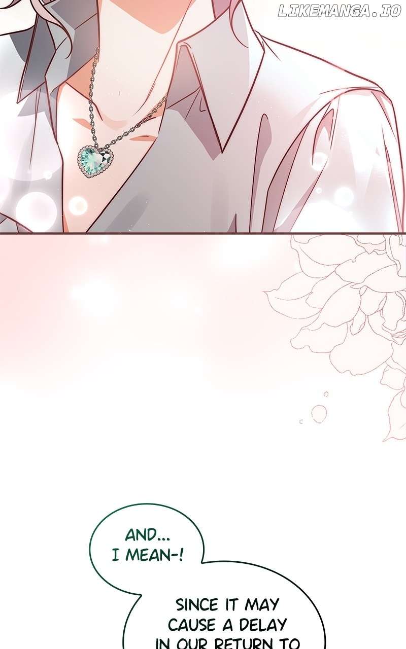 Page 48 of Chapter 67